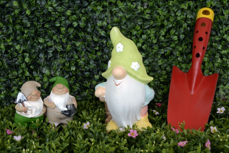 sasu-LORGUES-min_garden-gnome-1404358